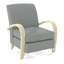 Vero Armchair-54584871-61957982