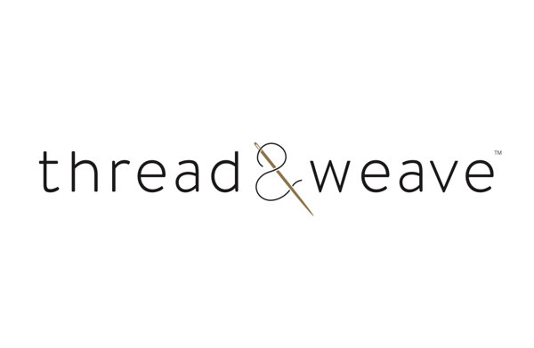 Thread and Weave