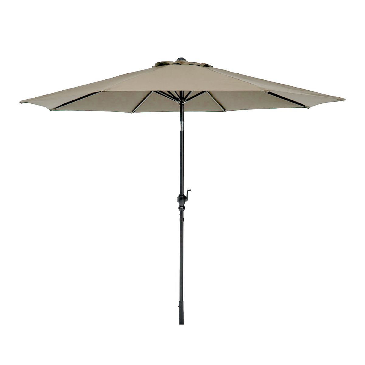 deck and patio umbrellas near calabash nc Patio Umbrellas | Deck Umbrellas | Beach Umbrellas |Porch Concepts