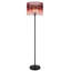 152cm Matte Novelty Floor Lamp-841053722-841053702