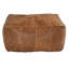 Accent Stool-1724512958-1724512959
