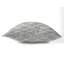 Coussin Rolling Waves-108050434-108050432