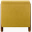 Fauteuil d'appoint moderne Fethiye-1846082889-1846082886