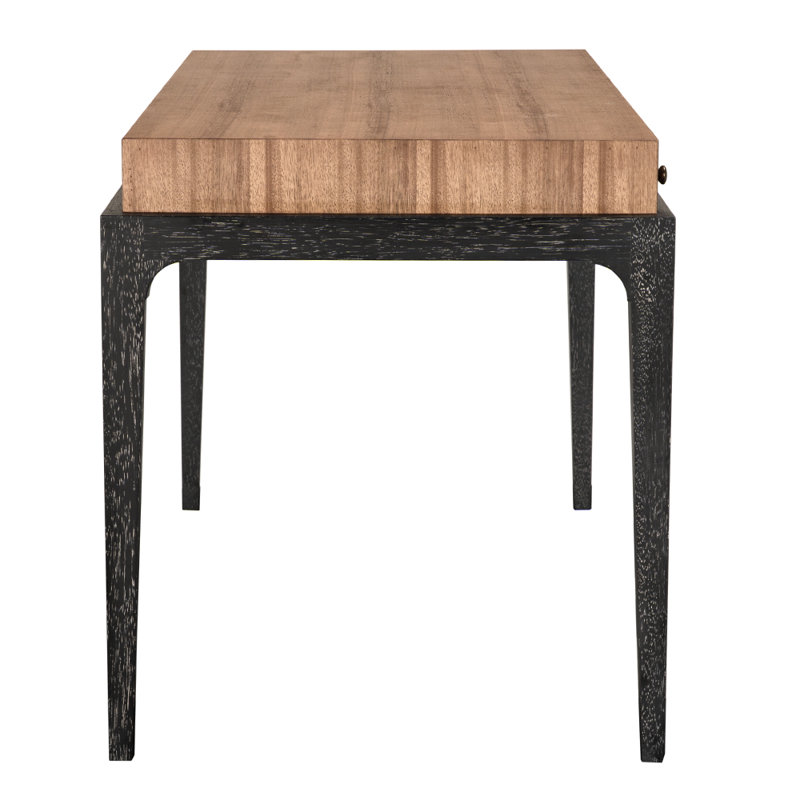 Memphis Writing Desk