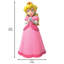 Décalcomanie murale Super Mario Princess