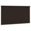 Blackout Roller Blind-570490284-571163863