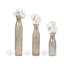 Vase de table en verre Myres