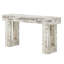 Meuble télé, console et table d'appoint en bois Stable | Idée de cadeau-68286016