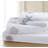 Armiead Microfiber Sheet Set-1173760645