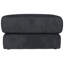 Repose-pieds Calline-1823590909