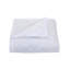 Tilney Goose Down Comforter-726994387