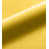 Jaune soleil est en rupture de stock sélectionné