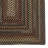 Fort Lupton Wool Indoor Rug-21799079
