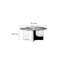 Odley-234427952