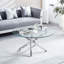 Table basse, table basse, table de bout en verre Landgraf-415269228-513394967