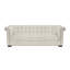 Tapton Sofa-55791012-55791017