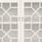 Retha 84in Wooden 4 Door Credenza in White-948867808
