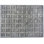 One-of-a-Kind 9' X 12' Area Rug