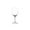 RIEDEL Sommelier Hermitage Wine Glass