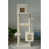 Beige est en rupture de stock