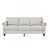 Beige est en rupture de stock