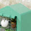 Greenhouse