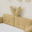 Lit plateforme tapissier Storage-1770127488-1770127489