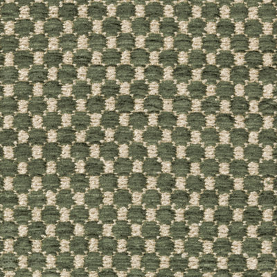 Chambery Textures II Ecrins Performance Fabric