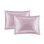 Ensemble de housse de couette Zoey-323770379-323770378