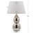 Ceramic Table Lamp-508097421