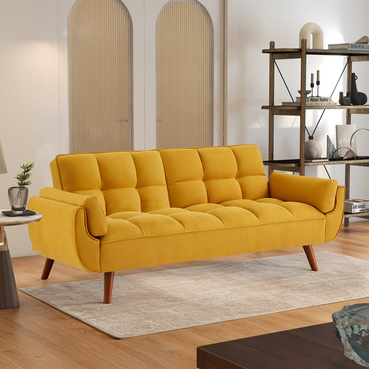 Rv Sofas Guasti thumbnail