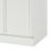 Ariel Kellie 67 Inch Double Oval Sink Bathroom Vanity With Pure Quartz Countertop-105988577