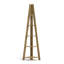Gardi Corner Bookcase-17613443-88041459