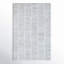 Tapis Finton-1092523578