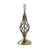 Antique Brass selected
