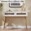 Console 41,9 po-435412043