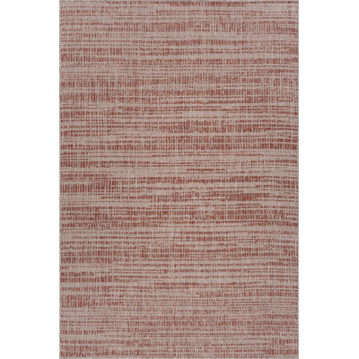  Tapis intérieur / extérieur Virellea
