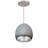 1 - Light Pendant-82352588-82352590-82352591