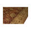 Mountain King Wool Oriental Area Rug