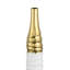 Vase de plancher Aaris-1355185048-1427820590