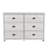 Bhure 46" W 6 Drawer Dresser-1686234656