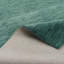 Delegal Solid Colour Area Rug-798297800