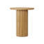 Table de comptoir Mavis-125315606-102867706