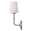 Applique murale simple Hinkley Mckenna-114210463
