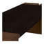 Merritt Outdoor Teak Dining Bench