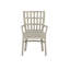 Norene Dining Chair-1895524825