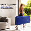 Tapis en mousse-434523862-434523858