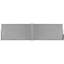 Symple Stuff 6cm W Retractable Side Awning-27033690-27033695