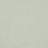 Lark Cotton Duvet Cover-494315790-494276058