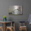 «Jonestown Sunrise» par Lori Deiter-27770255